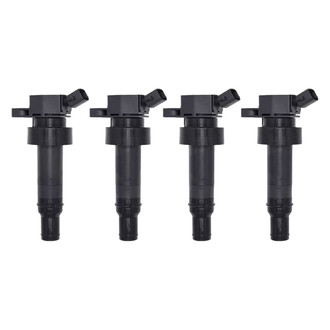 Walker Products® - Ignition Coil