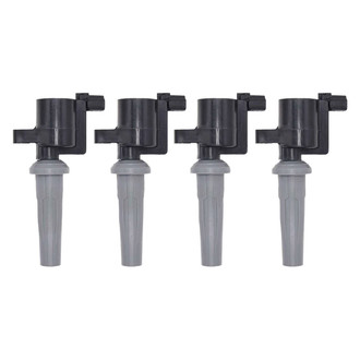 Walker Products® - Ignition Coil