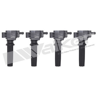 Walker Products® - Ignition Coil Set