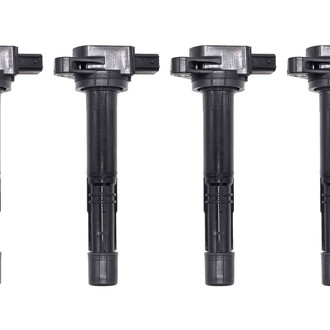 Walker Products® - Ignition Coil Set