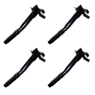 Walker Products® - Ignition Coil Set