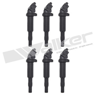 Walker Products® - Ignition Coil Set