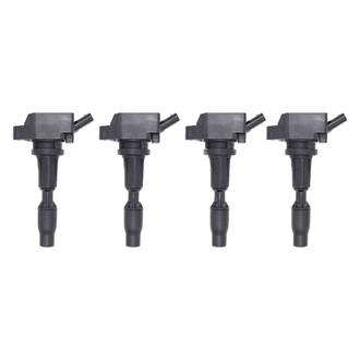 Walker Products® - Ignition Coil