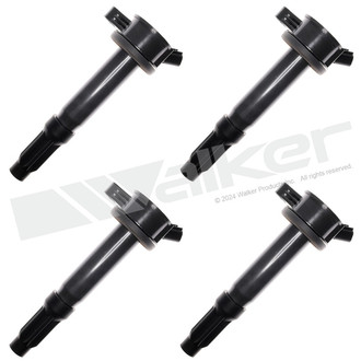 Walker Products® - Ignition Coil Set
