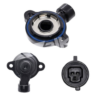 Walker Products® - Throttle Position Sensor