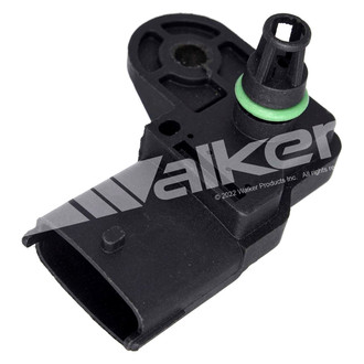 Walker Products® - Plastic Manifold Absolute Pressure Sensor