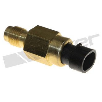 Walker Products® - Cylinder Head Temperature Sensor