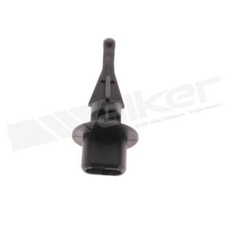 Walker Products® - Air Charge Temperature Sensor