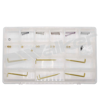 Walker Products® - Carburetor Repair Kit