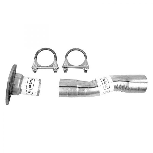 Walker® - Exhaust Pipe Installation Kit