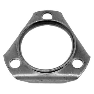 Walker® - Exhaust Flange