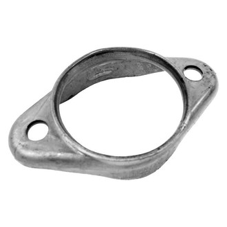 Walker® - Exhaust Flange