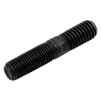 Walker® - Manifold Stud Bolt Kit