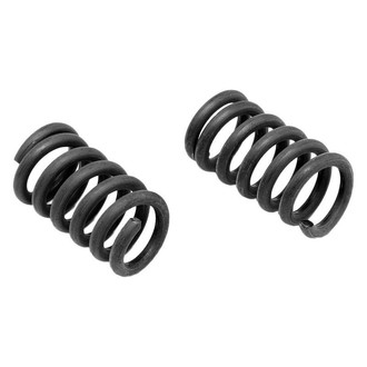 Walker® - Exhaust Spring