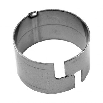 walker exhaust parts