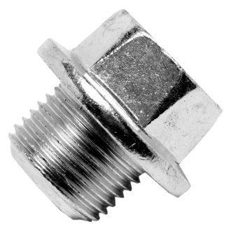 Walker® - Oxygen Sensor Port Plug