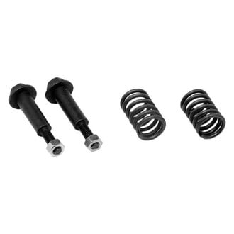 Walker® - Spring Bolt Kit