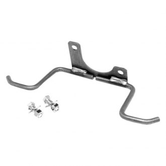 Walker® - Exhaust Bracket