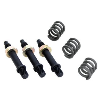 Walker® - Spring Bolt Kit