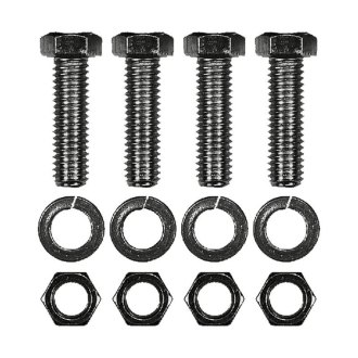 Walker® - Exhaust Bolt Kit