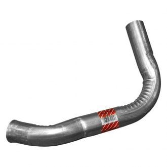 Walker® - Intermediate Pipe