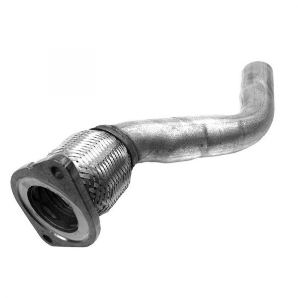 Walker® - Quick-Fit Exhaust Flex Connector