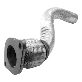 Flex Pipe