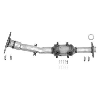 Walker® - Ultra Direct Fit Catalytic Converters