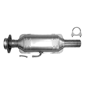 Walker® - Direct Fit Catalytic Converter