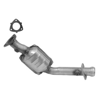 Walker® - Ultra Direct Fit Catalytic Converters
