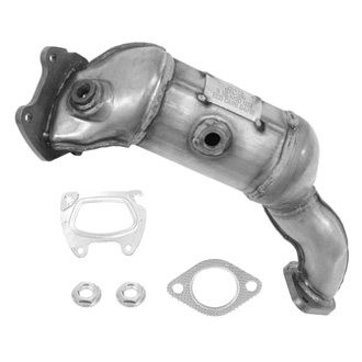 Walker® - Ultra Direct Fit Catalytic Converters