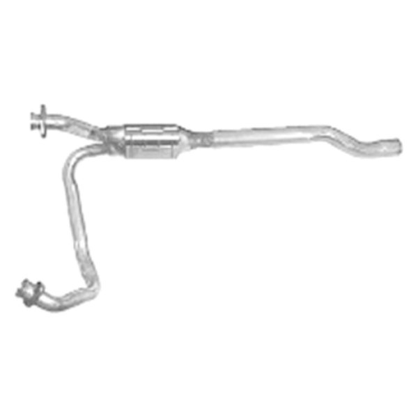 Walker® - Ultra™ Direct Fit Catalytic Converter