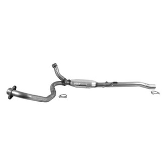 Walker® - Ultra™ Direct Fit Catalytic Converter