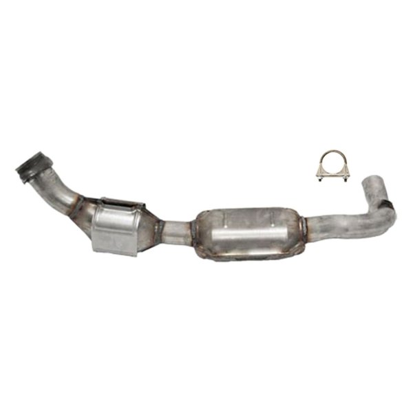 Walker® - Ultra™ Direct Fit Catalytic Converter