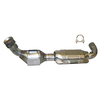 Walker® - Ultra™ Direct Fit Catalytic Converter