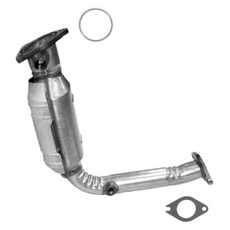 Walker® - Ultra™ Direct Fit Catalytic Converter