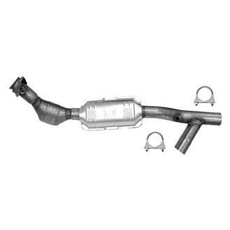 Walker® - Ultra™ Direct Fit Catalytic Converter