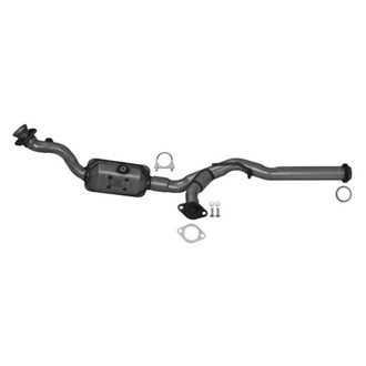 Walker® - Ultra Direct Fit Catalytic Converters