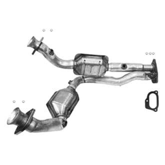 Walker® - Ultra™ Direct Fit Catalytic Converter