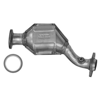 Walker® - Ultra Direct Fit Catalytic Converters