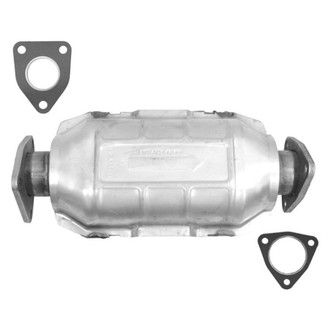 Walker® - Direct Fit Catalytic Converter