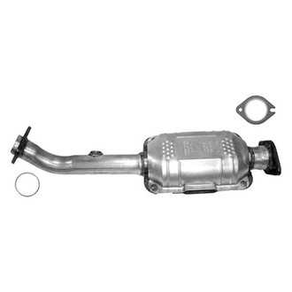Walker® - Ultra Direct Fit Catalytic Converters