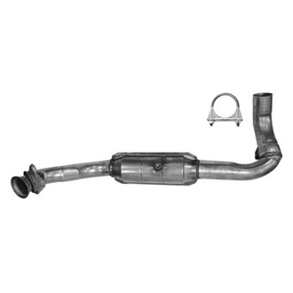 Walker® - Ultra™ Direct Fit Catalytic Converter