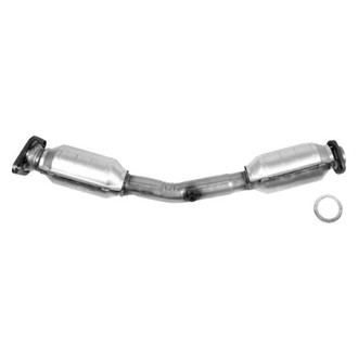 Walker® - Ultra Direct Fit Catalytic Converters