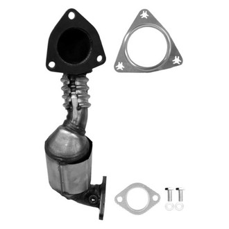 Walker® - Ultra Direct Fit Catalytic Converters