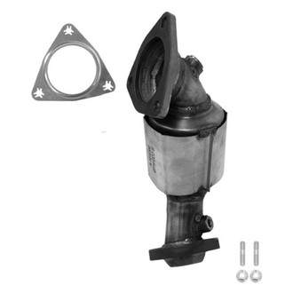 Walker® - Ultra Direct Fit Catalytic Converters