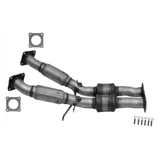 Walker® - Ultra Direct Fit Catalytic Converters