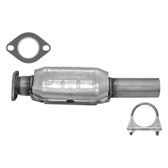 Walker® - Ultra Direct Fit Catalytic Converters