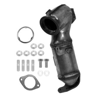 Walker® - Ultra Direct Fit Catalytic Converters