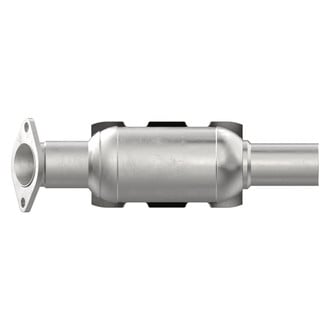 Walker® - Ultra Direct Fit Catalytic Converters